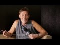 Interview - Chris Rea | Montreux Jazz Festival 2014