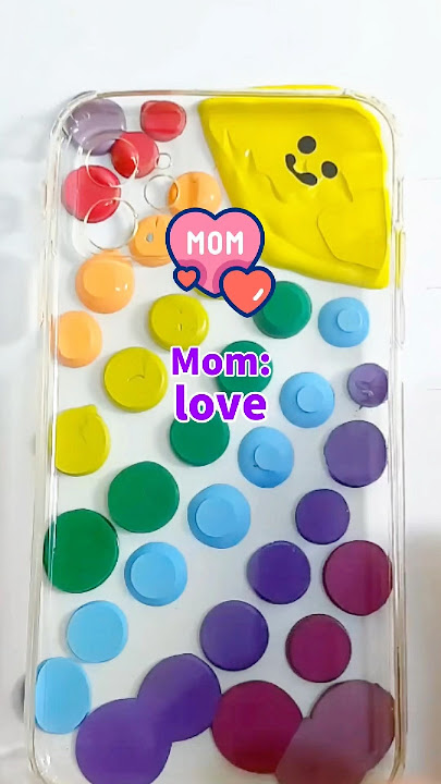 UNO With The Family.😱😭Sound:@Ryanhdlombard #funny #shorts