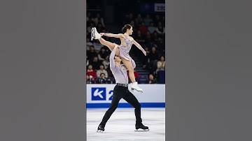 한계 없는 아름다움｜피겨스케이팅 최고의 순간 #피겨스케이팅#페어스케이팅#리프트#빙판의마법#아이스댄스#스포츠명장면#피겨하이라이트