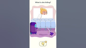 Dop 2 delete part one (level 1845) #shorts #dop2 #shortvideo