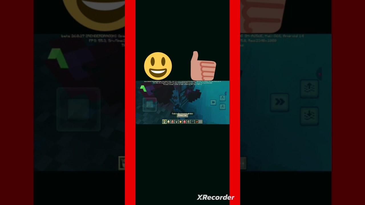 Como puedo cocigir minecraft bendro gratis