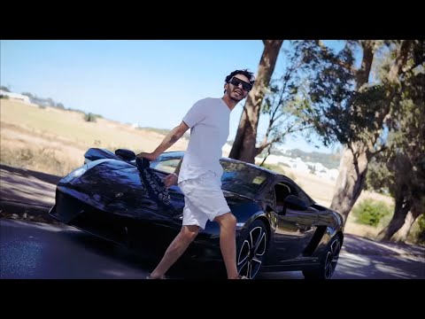 2Two DIDI Official Music Video Prod Kiev Beats 