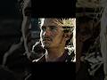 Will Turner #orlandobloom