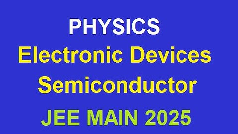 To obtain the given truth table, following logic gate should be placed at G : NOR GateAND Gate NAND