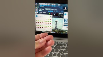 Programmeren van de DR4018 met de DR5000 of YaMoRC YD7001. DEEL 1