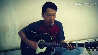 Download Lagu Kecewa - (dian anic) *cover MP3