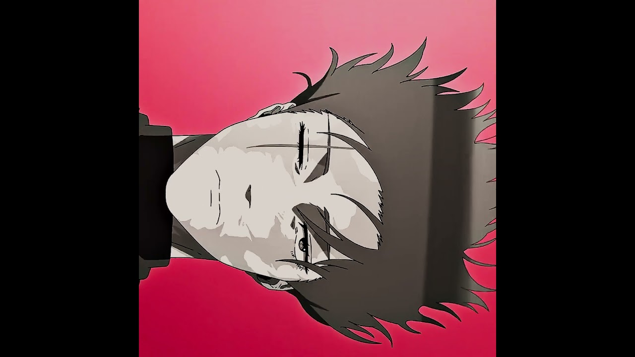 Watch Maki Edit 🔥💀 - Jujutsu Kaisen #maki #jjk #jujutsukaisen #gojo #sukuna #anime on YouTube Watch Maki Edit 🔥💀 - Jujutsu Kaisen #maki #jjk #jujutsukaisen #gojo #sukuna #anime on YouTube