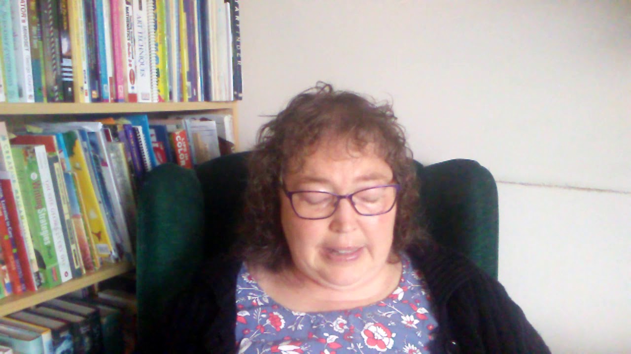 The Adventures of Joy Sun Bear: The Blue Amber of Sumatra. Chapters 22 and 23