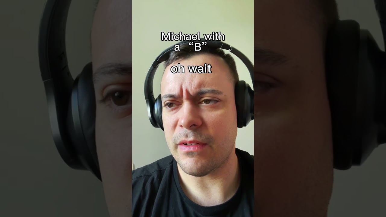 I’m bringing back vines. 