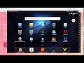 Nox App Player - Настройка Эмулятора для игр на ПК(ПЕРЕЗАЛИВ)