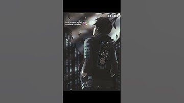 #random video channel#impossible #supports#subscribe#random shorts