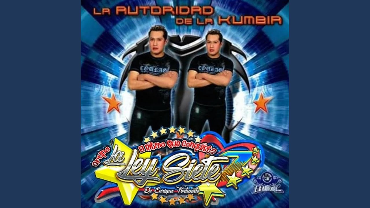 Ver Me Tienes Que Olvidar no YouTube Ver Me Tienes Que Olvidar no YouTube