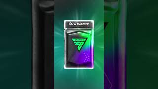 PACK OPENING FC MOBILE 26 CHINÊS PART 67