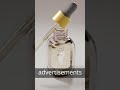 Turn Your Product Into Stunning 3D | Blender Product Render