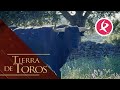 Paseando entre toros bravos | Tierra de Toros