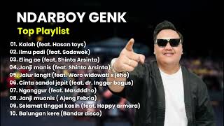 Download Lagu KALAH - DNARBOY GENK Kumpulan Dangdut Koplo Terbaik 2024 Ilmu padi - Eling ae - Janji - Jalur langit MP3 Download Lagu KALAH - DNARBOY GENK Kumpulan Dangdut Koplo Terbaik 2024 Ilmu padi - Eling ae - Janji - Jalur langit MP3