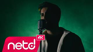 Emre Arslan - Kalakaldım