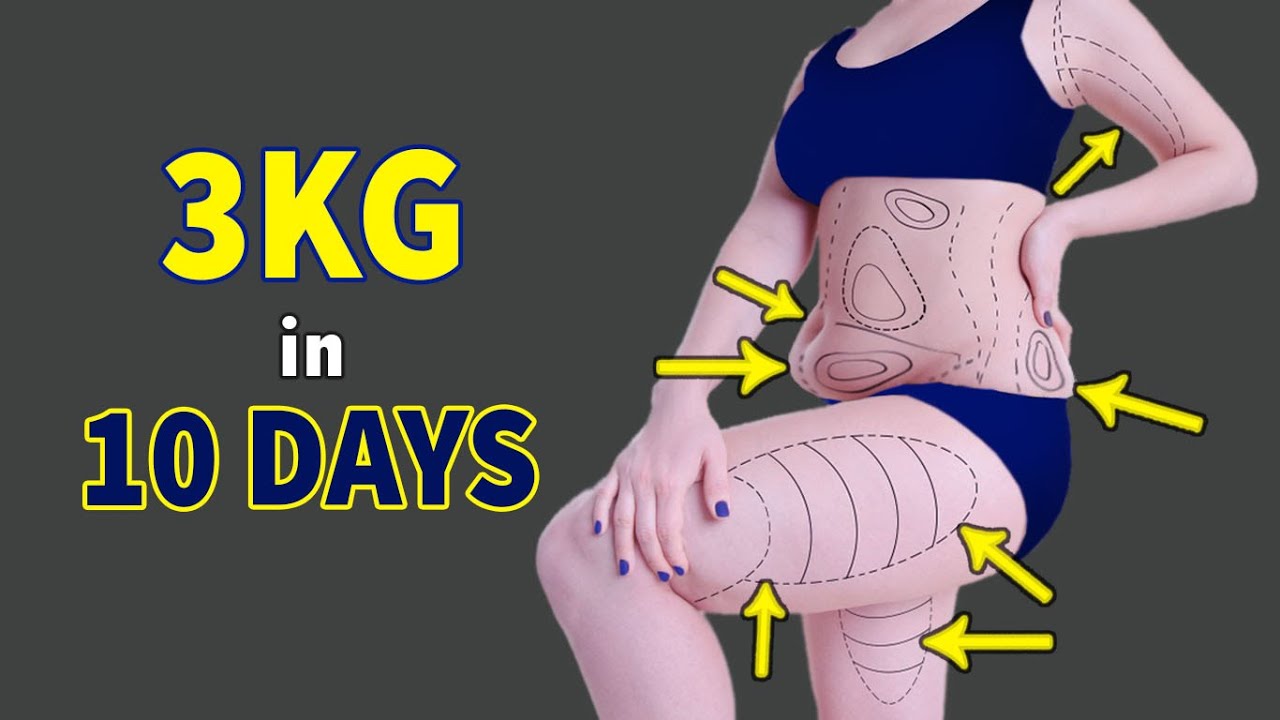 DAY 1 15 MIN TABATA WORKOUT LOSE 3KG IN 10 DAYS PLAN YouTube day-1-15-min-tabata-workout-lose-3kg-in-10-days-plan-youtube