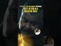 Why Manoj Pahwa Never Got Recognition For Comdey Roles?😱| Mashable India #viral #bollywood