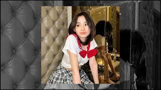 Download lagu Seventeen - Menemukanmu -speedup-