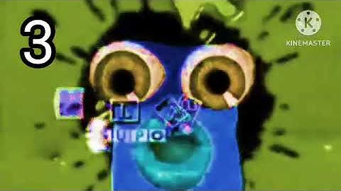 Which CC Secondary Invert Color Looks Better On Kinemaster?