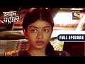 Crime Patrol Satark - Enforced - Ep 388 - Full Episode - 10 January 2022