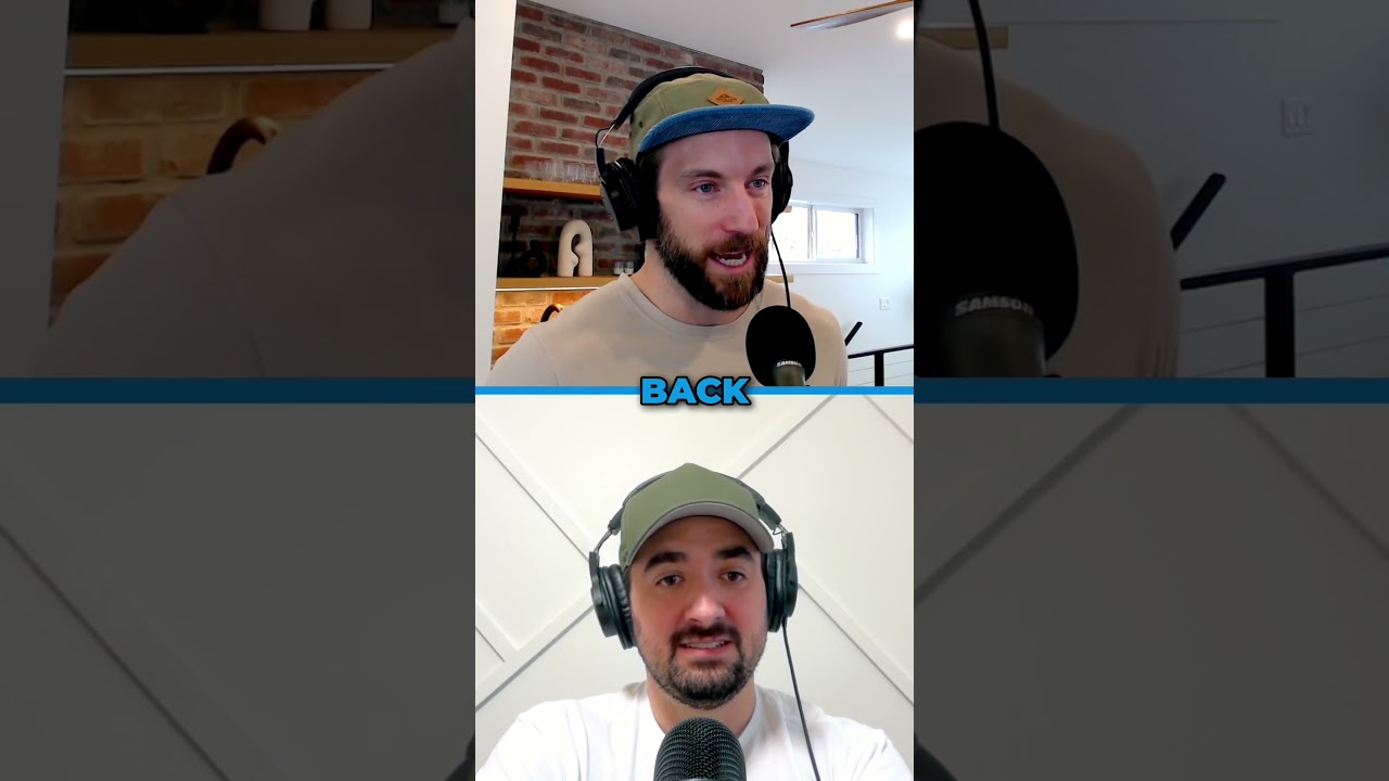 3 Incredible Offers on Kelowna's Ascent Condos 🌟