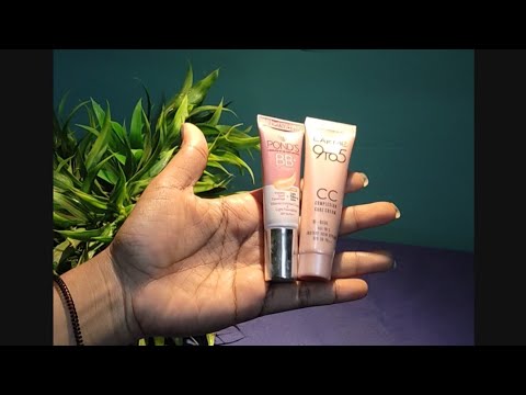 Lakme CC vs