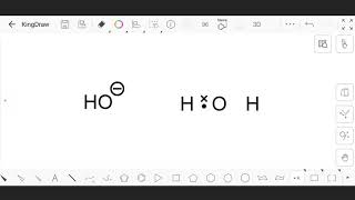 KingDraw App V3.0  Update screenshot 3