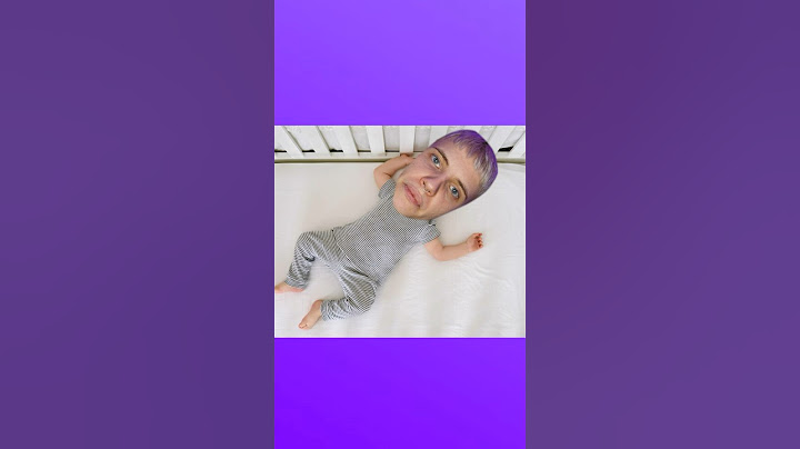 ОТКУДА ПРОИЗОШЕЛ БИТБОКС С ИМЕНЕМ ИРИНА!? 😱
