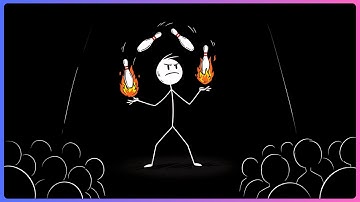 The Butterfly Effect Explained 🦋 | How Small Choices Change Everything