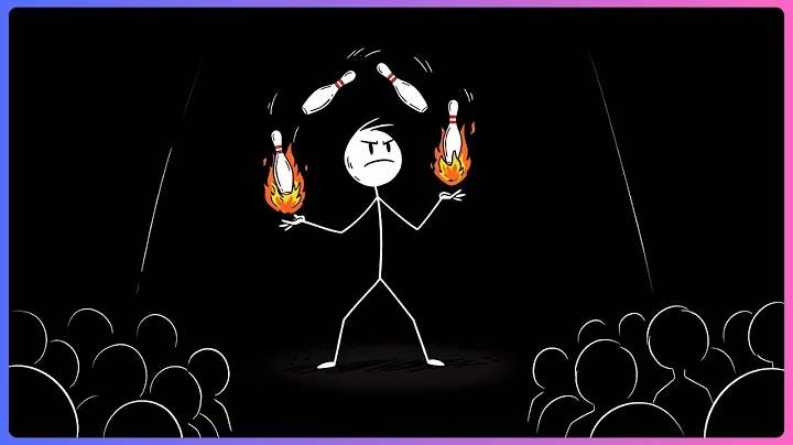 The Butterfly Effect Explained 🦋 | How Small Choices Change Everything