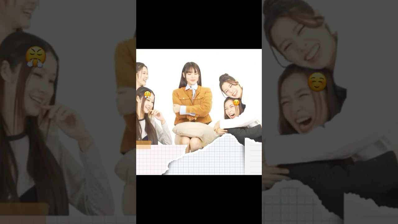 Ciizi make Namtan jealous! 🤣❤️‍🔥 