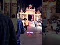 Banarasi #mindspeaking #techengineer #song #varanasi #bhu