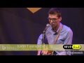 Justin Townes Earle - Dreams (Bing Lounge)