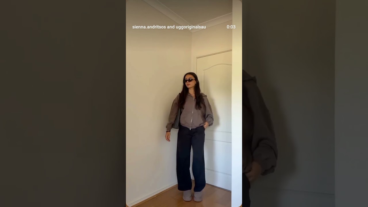 Platinum Mini Suede Platform Ugg Boots