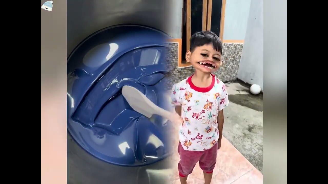 🤣👌👌👌2025 pov Must-Watch Crazy Clips Compilation 