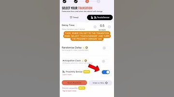 Easily perform reactive agility assessments with accurate data using just your smartphone 📲⏱️📈