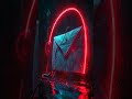 🔴 Police Dismantle Kratos Phishing Kit Built to Steal Microsoft 365 Sessions and Bypass MFA #Shorts