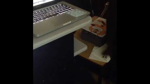 Makey-Makey Operation Game