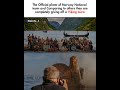 Vikings are Ready 📈😮💨 #shorts #trending #ytshorts
