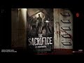 Left 4 Dead 2 The Sacrifice Expert Realism No Incap