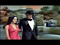 Jugaad gaane  suraag 1982  pyar pyar pyar pyar pyar tu karle  rare song  kishore kumarmithun