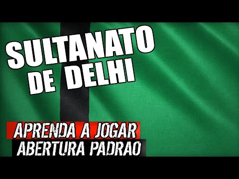 Vídeo: Forte Vermelho de Delhi: O Guia Completo