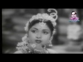 Jaya Jaya Sri venkatesa - Ghantasala Private Song