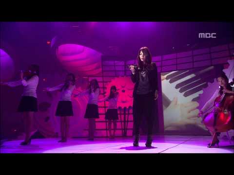 Rumble Fish - What Do We Do, 럼블피쉬 - 어쩌지, Music Core 20100529