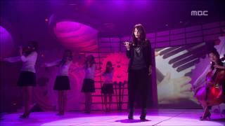 Rumble Fish - What Do We Do, 럼블피쉬 - 어쩌지, Music Core 20100529