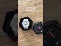 G-Shock GBA-800 – Tough Sport Watch in Action! #Shorts