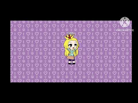 The Backyard Friends: Queens Are Never Wrong Part 1
