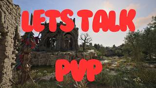 Full ArcheAge Chronicles | PvP Systems Revealed! Update